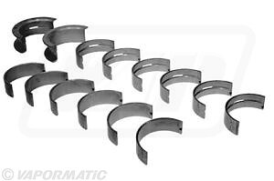 Ramlager  STD  Ford  7810  7910