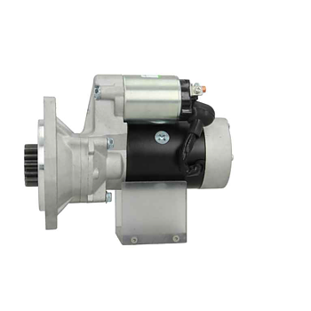 Startmotor Yanmar -Dosan -Takeuchi- S13-332 129136-77011