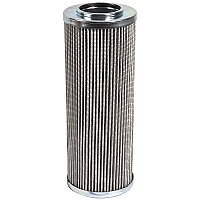 Hydraulfilter Insats MF