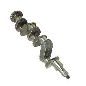 Vevaxel  David Brown 995 -1394 K210100