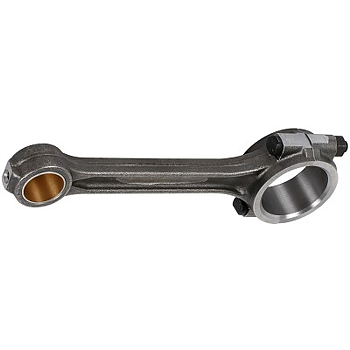 Vevstake A3-152 Massey Ferguson  3637392M91, M7BJ0014, ZZ90010 91051