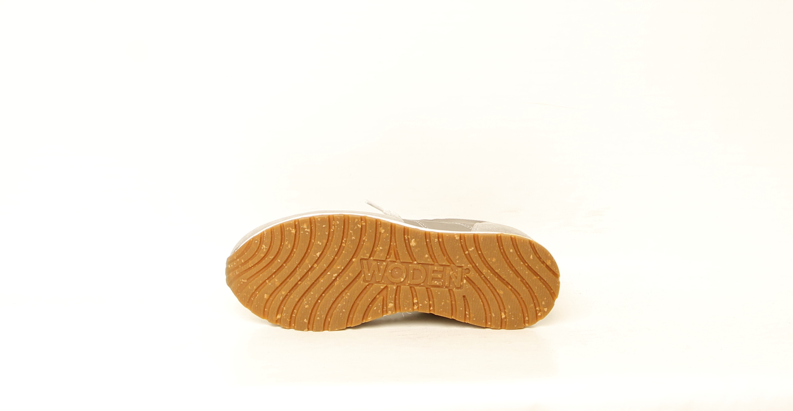 NELLIE SOFT SNEAKER ELEPHANT WODEN - 4