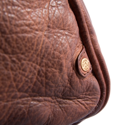 CECILIA BAG BRANDY DEPECHE - 3