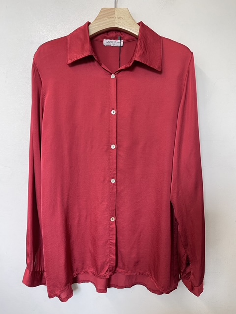 BEVERLY BLUS 5 FÄRGER ZINGYTHINGY