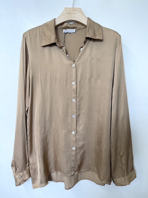 BEVERLY BLUS 5 FÄRGER ZINGYTHINGY - 3