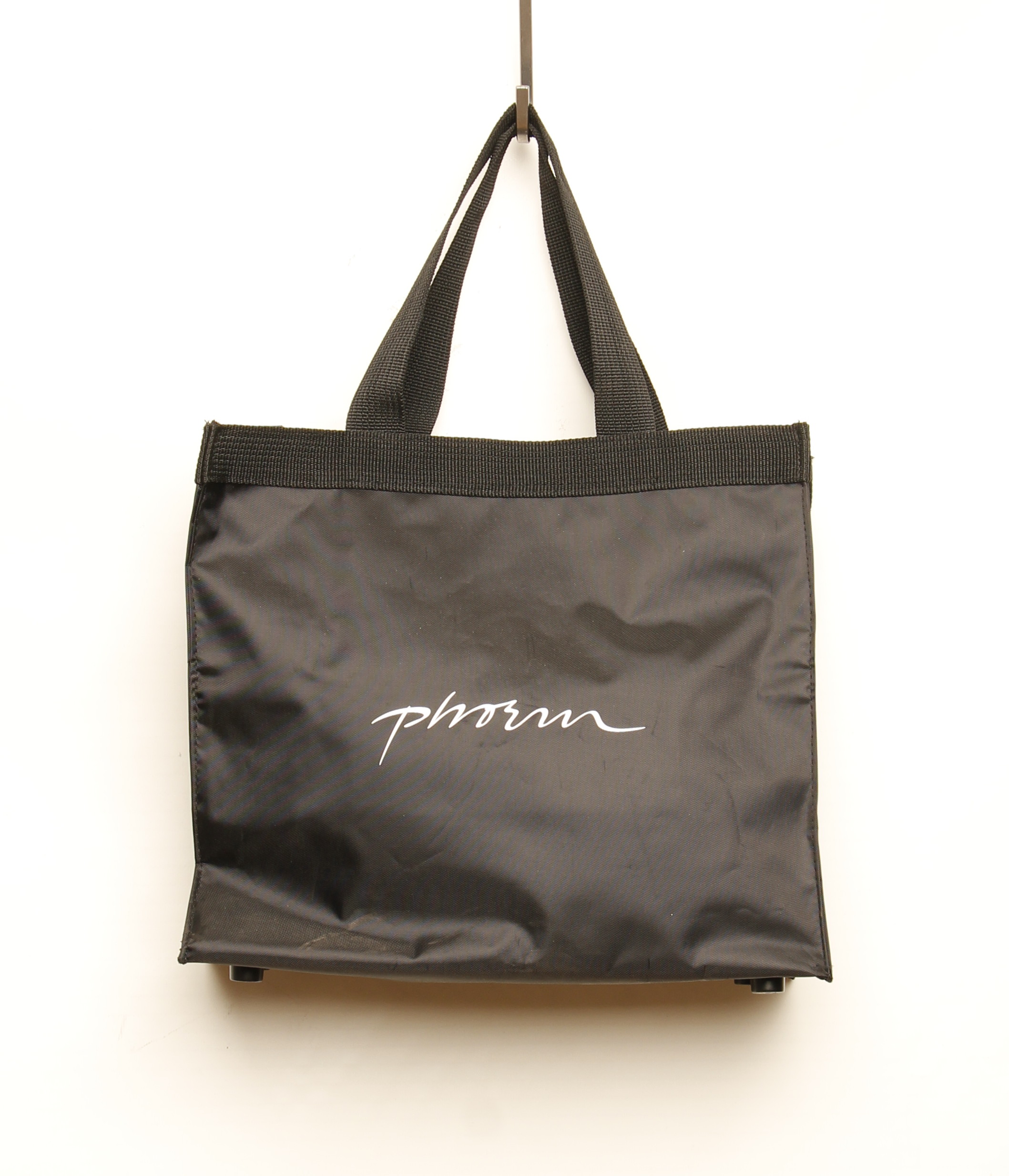 PHORM SHOPPINGBAG