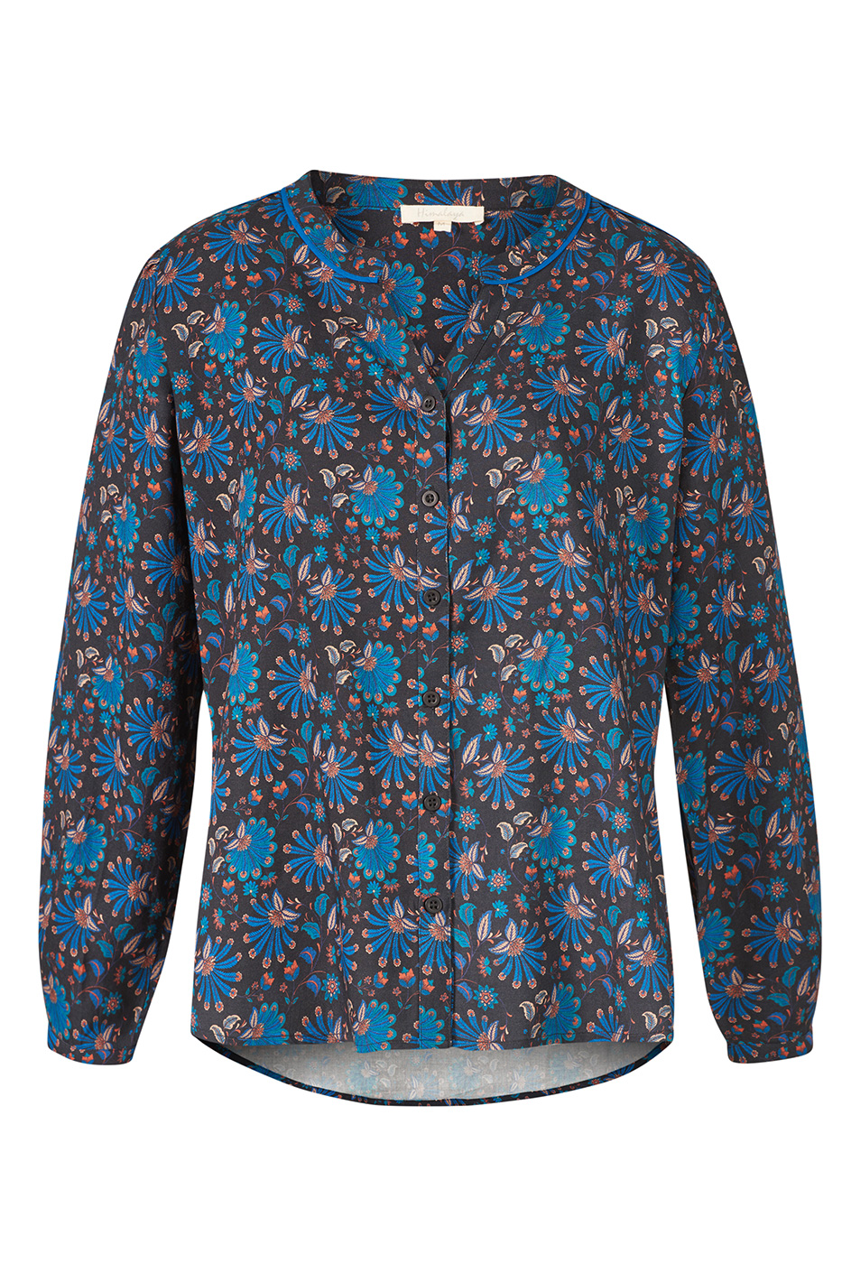 ANJA BLUS WINGS HIMALAYA