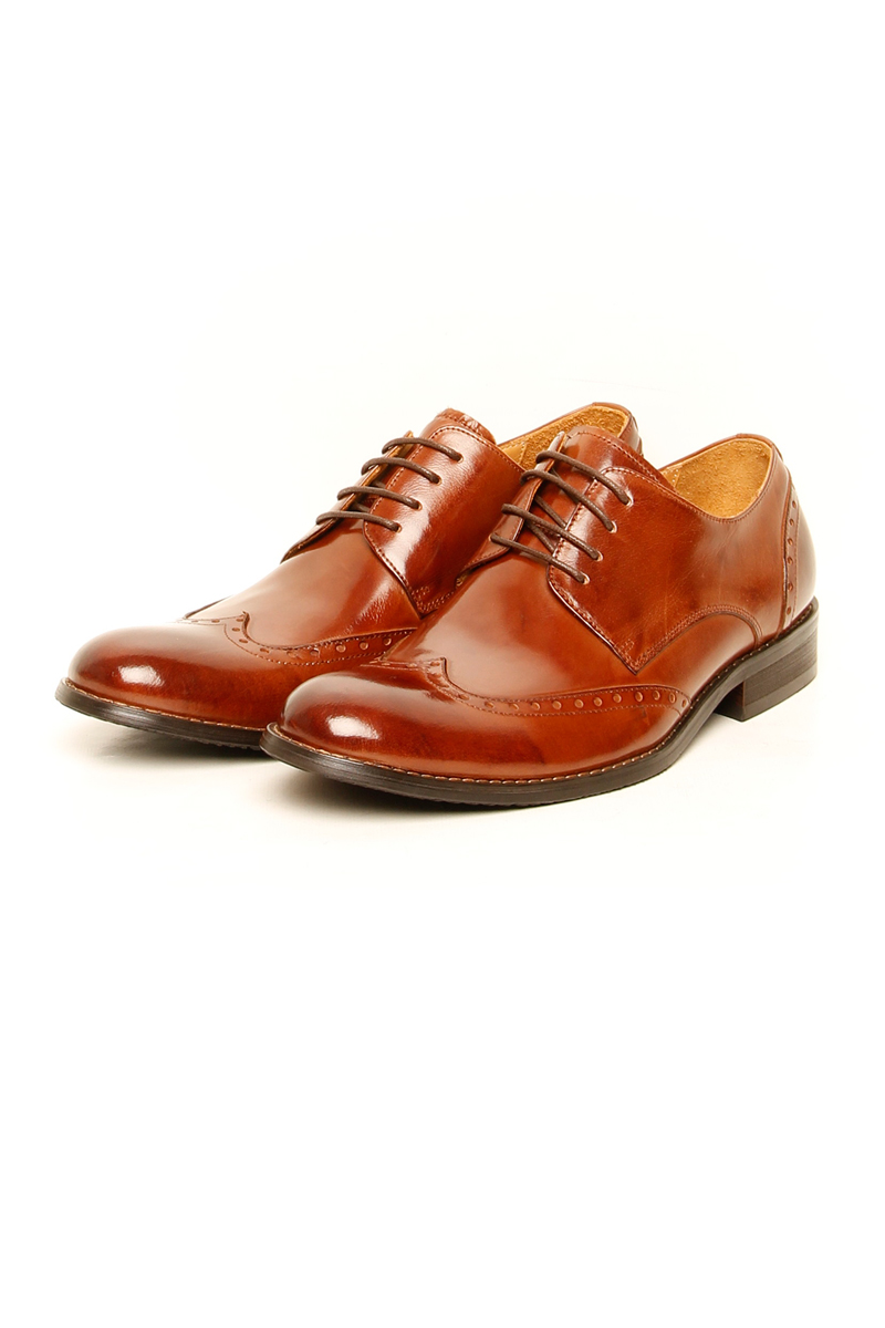 CHURCHILL HERRSKO BRUN PHORM