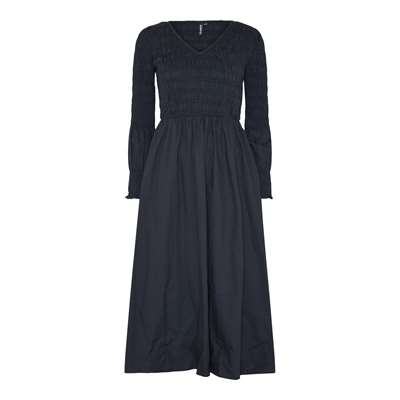 SIBBE KLÄNNING D.NAVY SOULMATE
