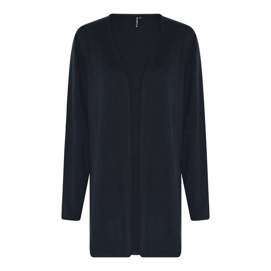 ADRINE KOFTA DARK NAVY SOULMATE