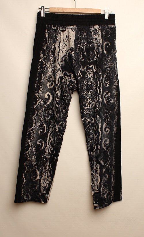 BYXOR - LEGGINGS