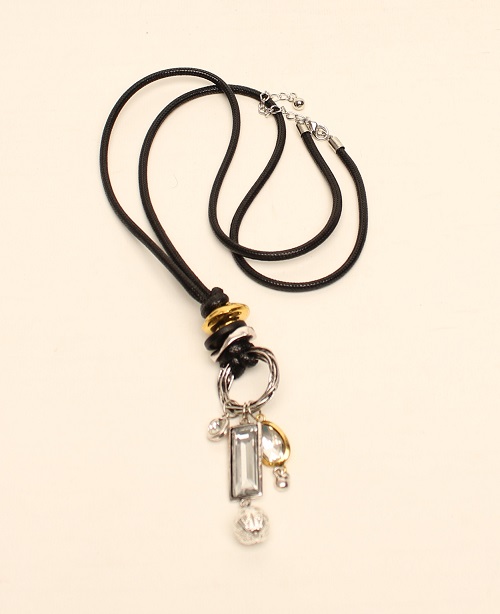 HALSBAND