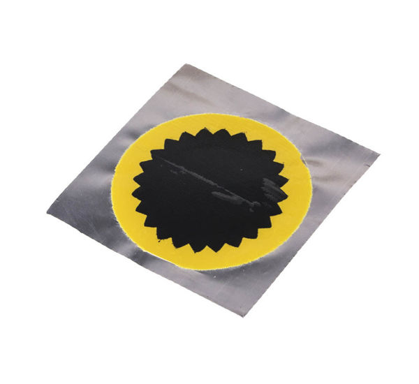 VIPAL Slanglappar R03 (60 mm) - 3