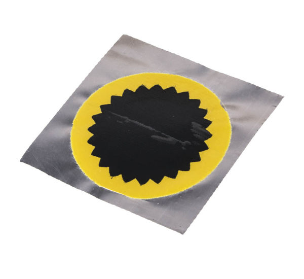 VIPAL Slanglappar R04 (80 mm) - 3