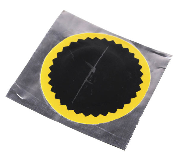 VIPAL Slanglappar R05 (100 mm) - 3