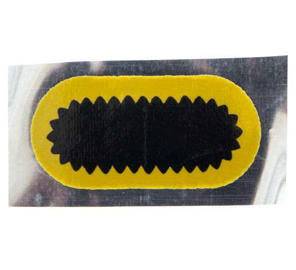 VIPAL Slanglappar RBM02  (65x30 mm) - 3