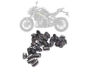 MC Eker Balanseringsvikt 20 g