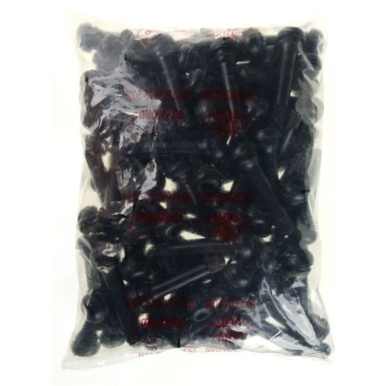 Gummiventil TR418 - 4