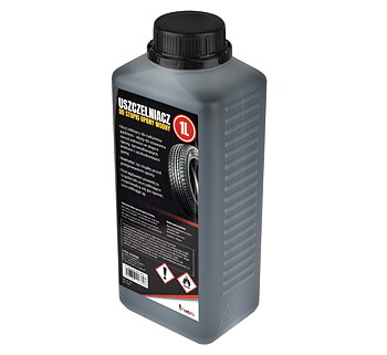 Bead Sealer/Fälgtätning 1L