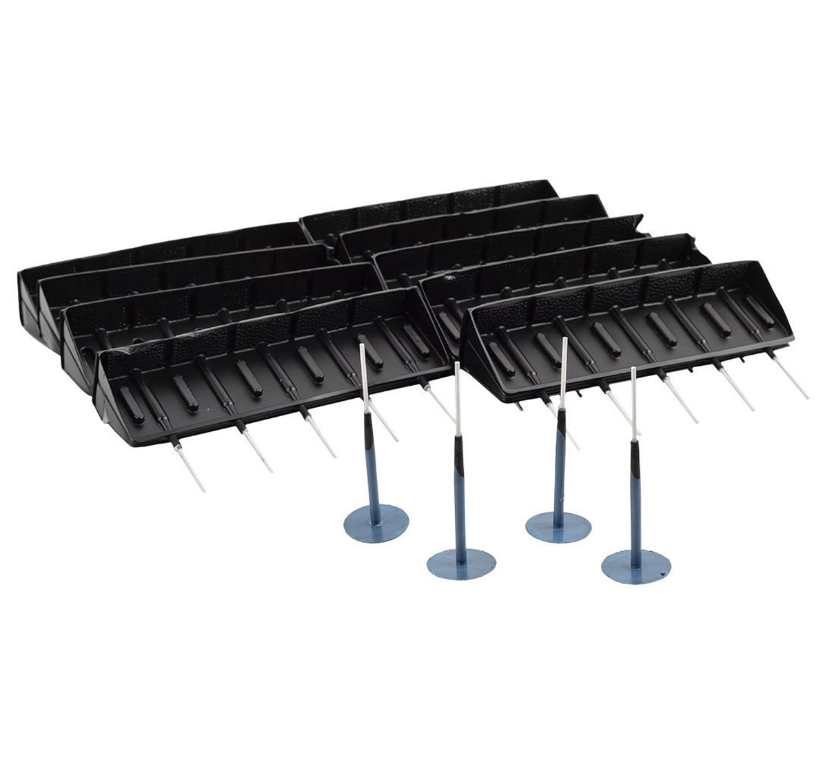 MINICOMBI REMA A-4,5  - 2