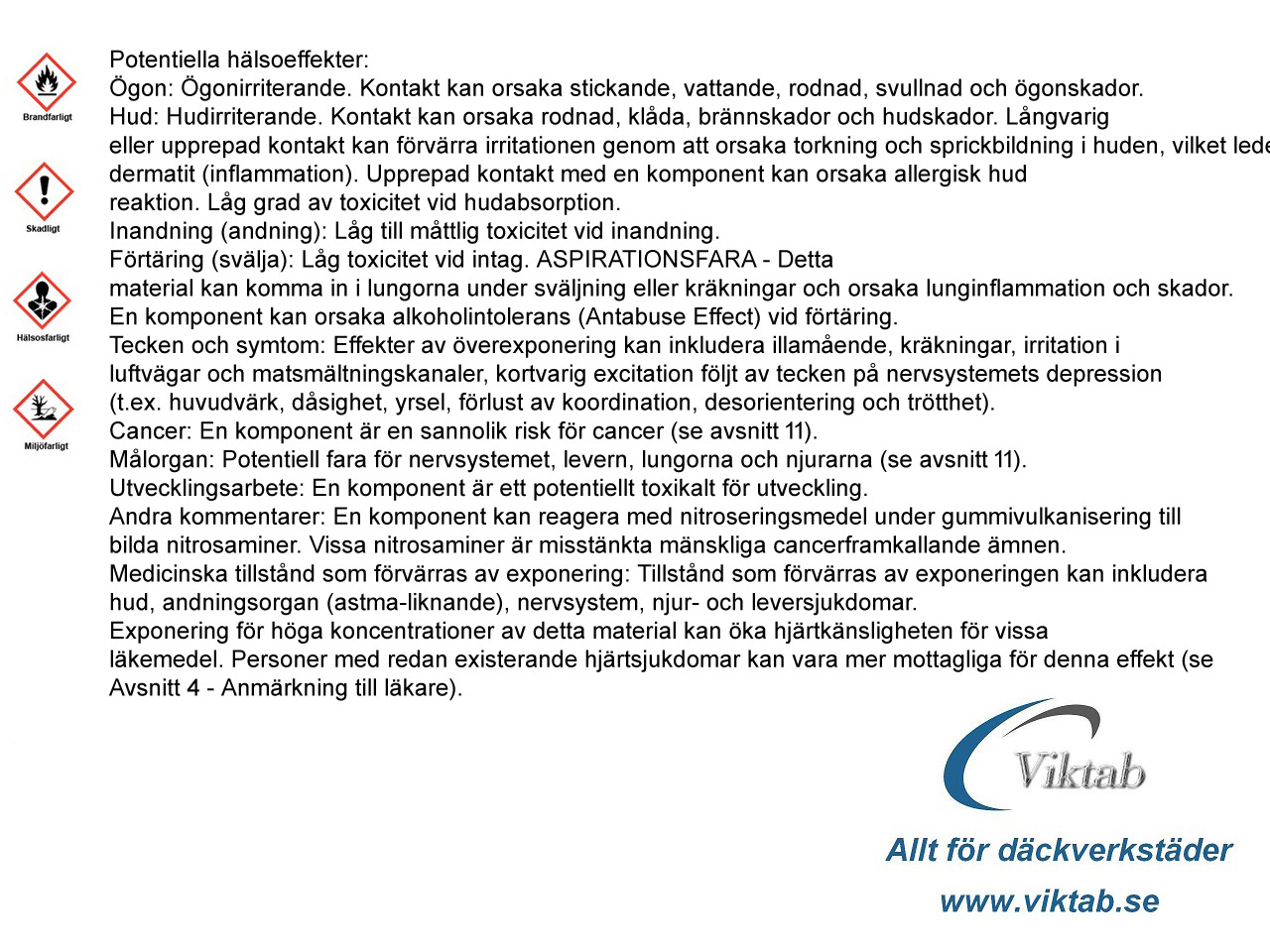 Dura-Vulc Universal cement & Vulc  inkl. pensel - 2