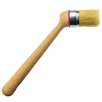 Pensel PREMIUM för däckpasta PV ( 40 mm )