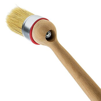 Pensel PREMIUM för däckpasta PV ( 40 mm )