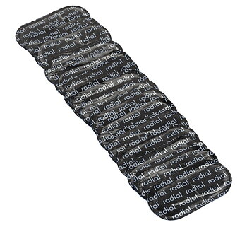 STIX Universal kappa UP-9   48x98 mm 