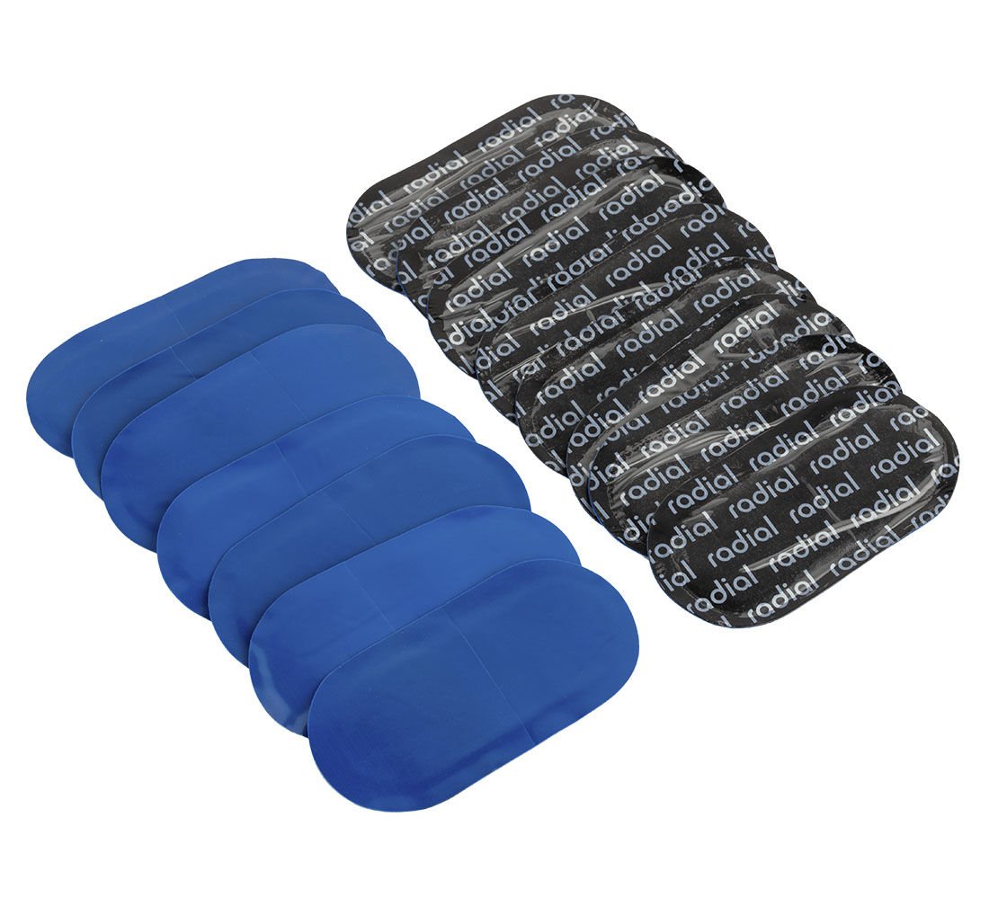 STIX Universal kappa UP-9   48x98 mm 