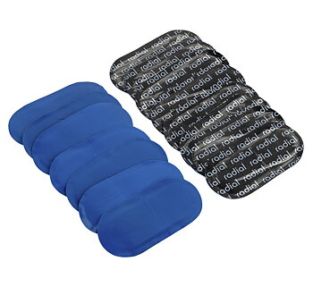 STIX Universal kappa UP-9   48x98 mm 