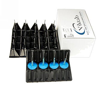 MINICOMBI Proffs  Stix  A-4,5x37 24/Frp