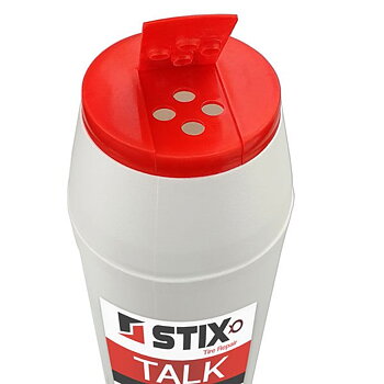Talc STIX  400 g