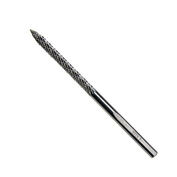 Brotsch Stix  3 - 4,5 - 6  - 8 mm  Proffs kvalitet