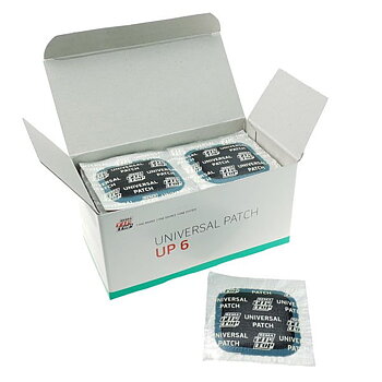 REMA Universal kappa UP 6 