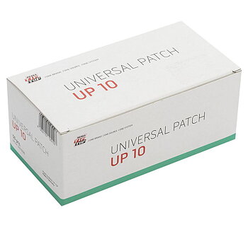 REMA Universal kappa UP 10