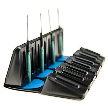 MINICOMBI Proffs  Stix  A-6x43 24/Frp