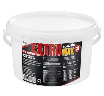 Redats  däckpasta 3kg