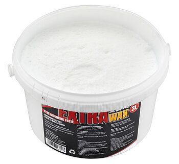 Redats  däckpasta 3kg