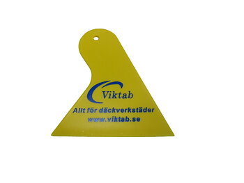 Klisterviktsrensare Viktab