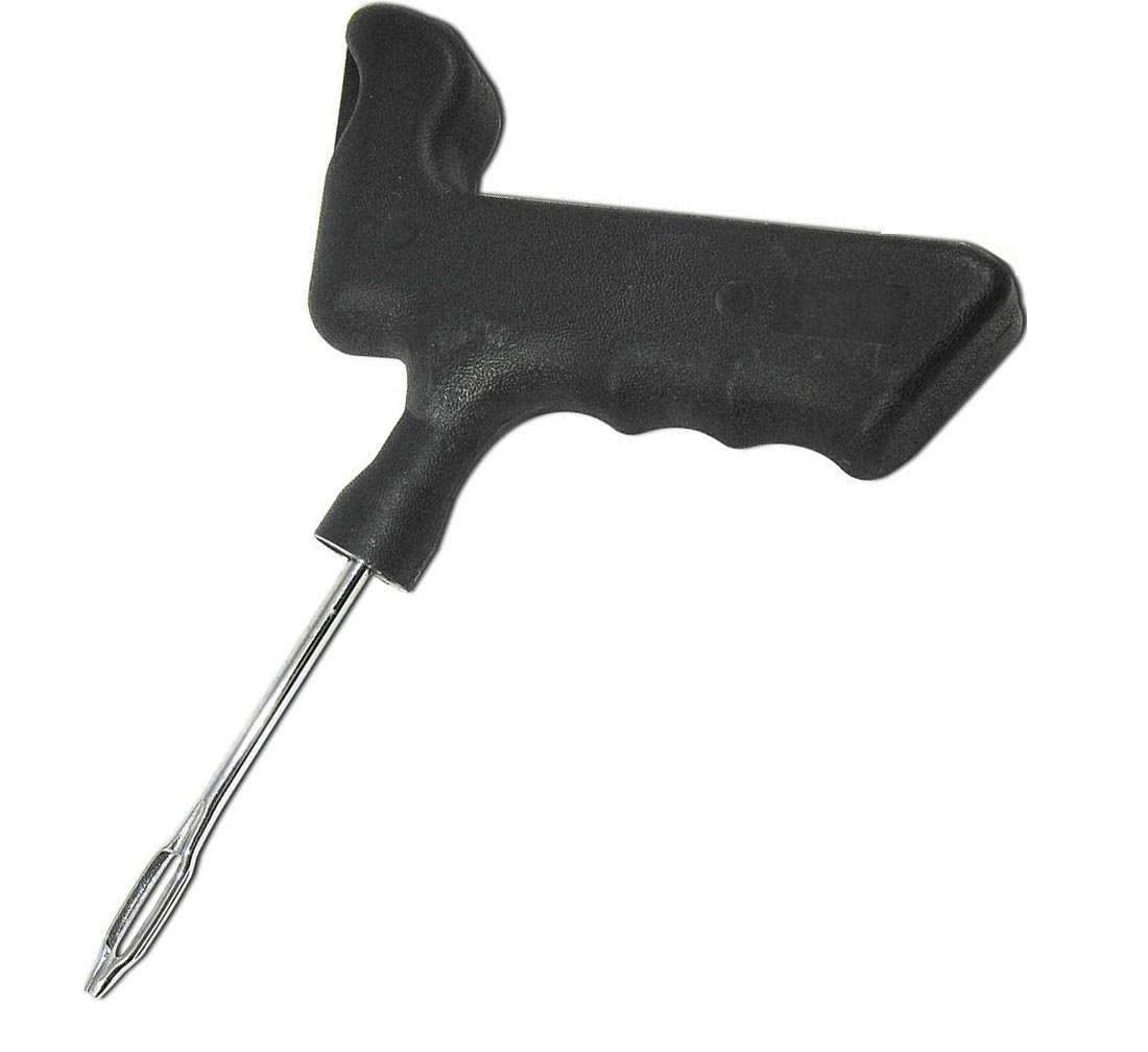 Pluggverktyg