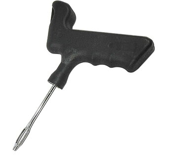 Pluggverktyg