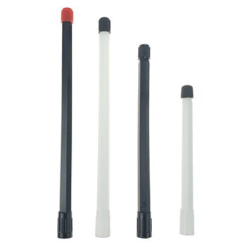 Ventilförlängare PVC – Lastbil & Buss