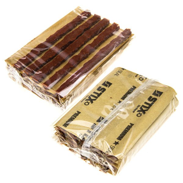 Reparations plugg STIX  PREMIUM 100mm - 2