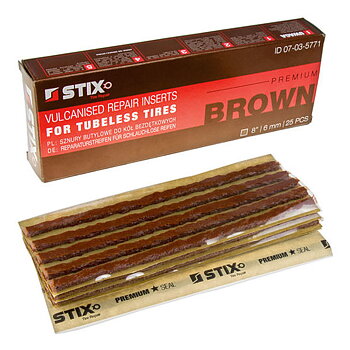 Reparations plugg STIX  PREMIUM 200mm