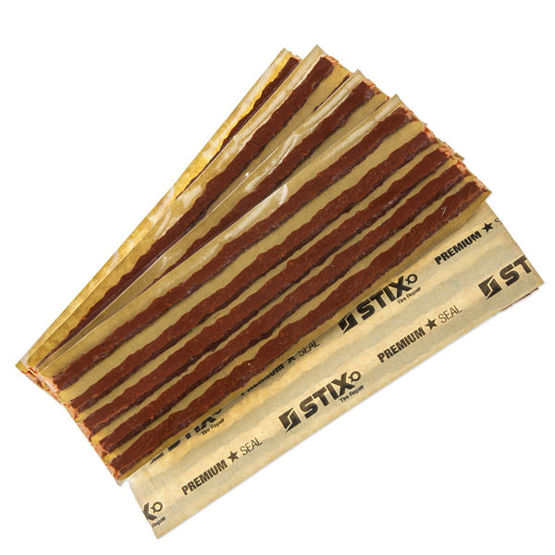 Reparations plugg STIX  PREMIUM 200mm - 2