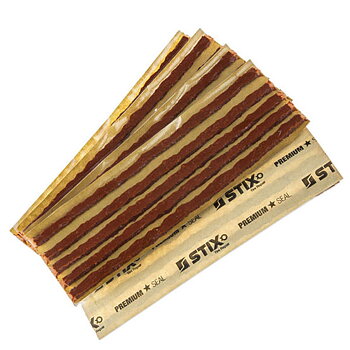 Reparations plugg STIX  PREMIUM 200mm