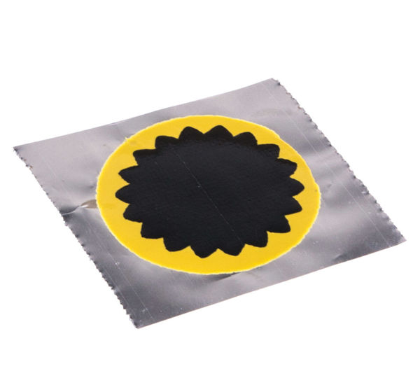 VIPAL Slanglappar R01 (40mm) - 3