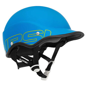 WRSI Trident carbon