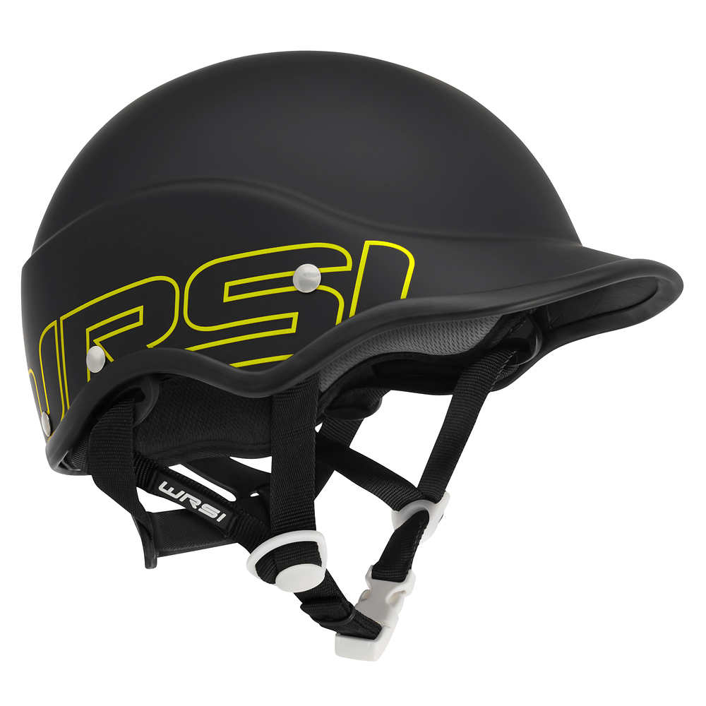 WRSI Trident carbon - 4