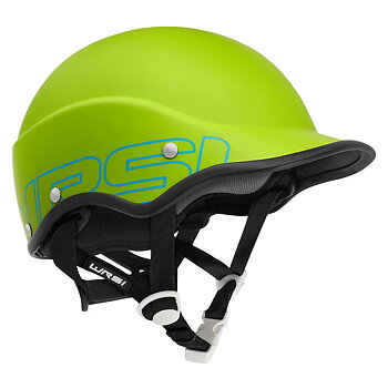 WRSI Trident carbon